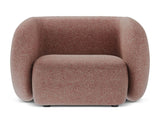 Armchair 603014
