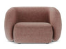 Armchair 603014