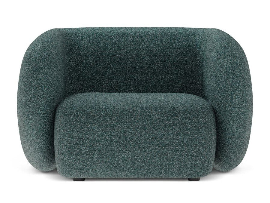 Armchair 603014