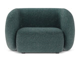 Armchair 603014