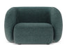 Armchair 603014