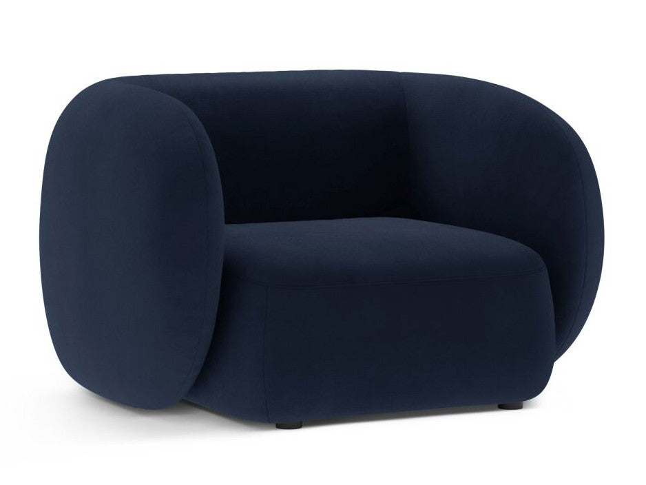 Armchair 603014
