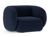 Armchair 603014