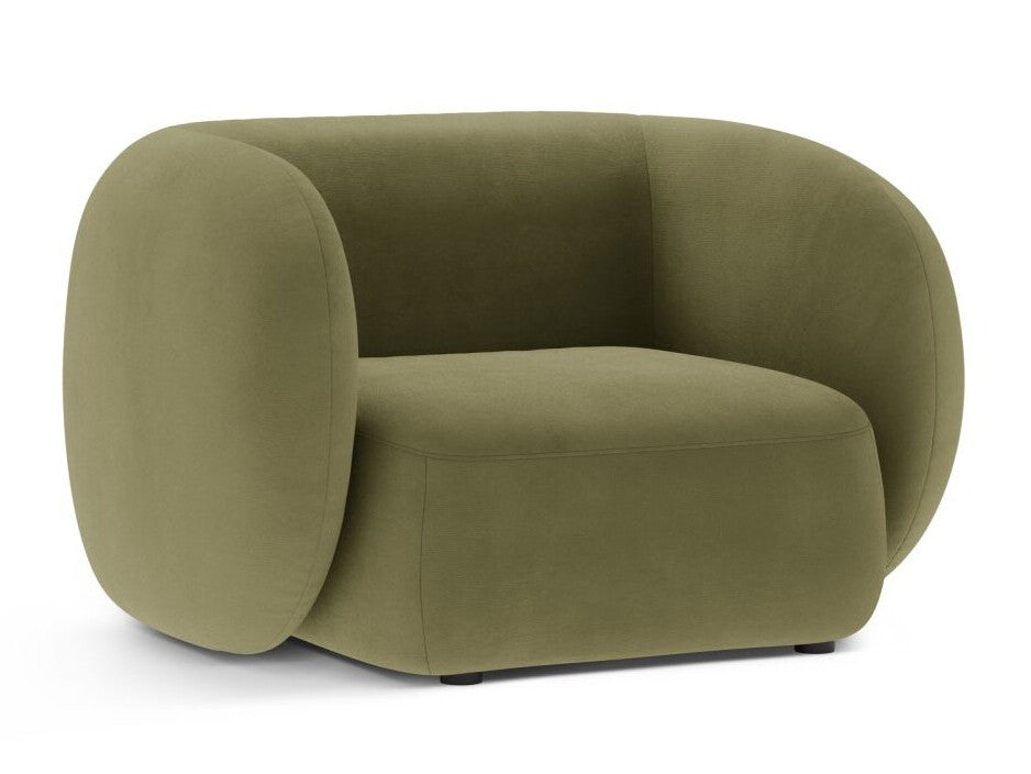 Armchair 603014