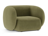 Armchair 603014