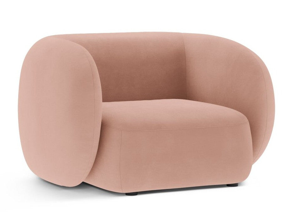 Armchair 603014