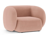 Armchair 603014