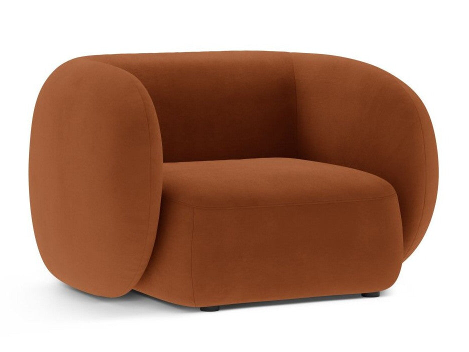 Armchair 603014