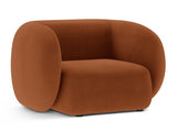 Armchair 603014