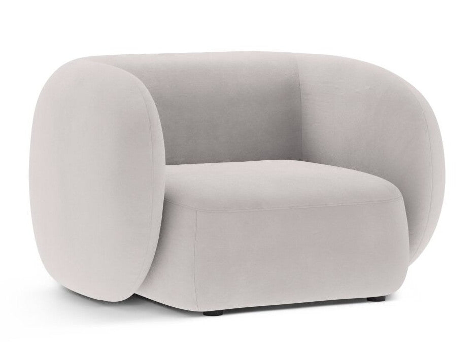 Armchair 603014