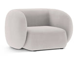 Armchair 603014