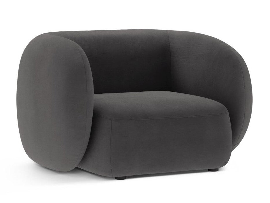 Armchair 603014