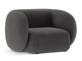 Armchair 603014