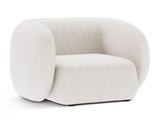 Armchair 603014