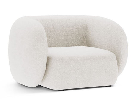 Armchair 603014