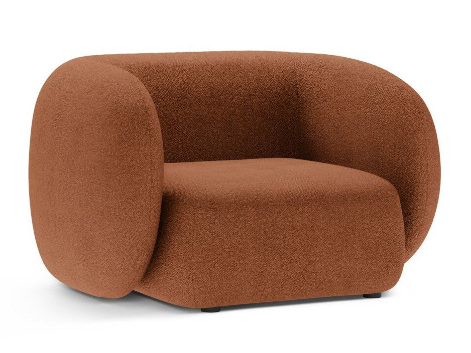 Armchair 603014
