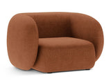 Armchair 603014
