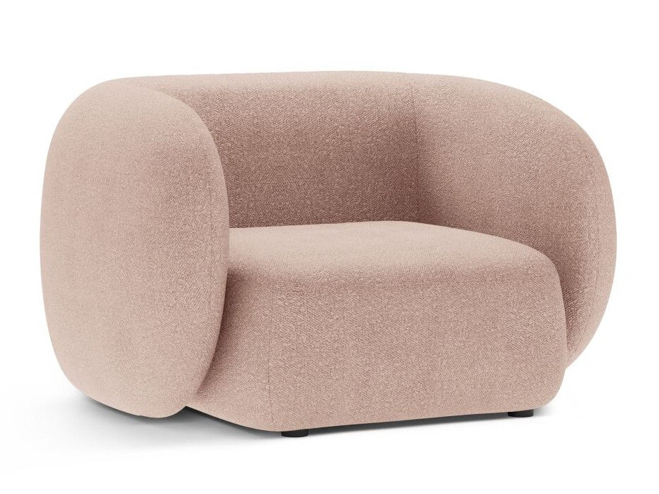 Armchair 603014