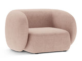 Armchair 603014
