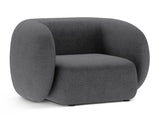 Armchair 603014