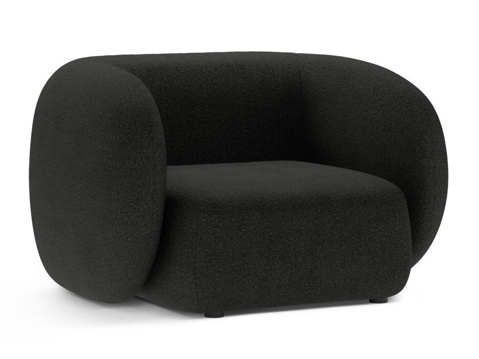 Armchair 603014