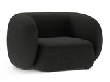 Armchair 603014