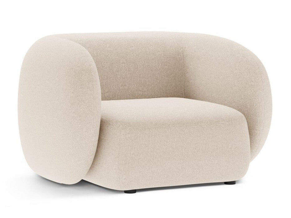 Armchair 603014