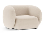 Armchair 603014