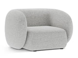 Armchair 603014
