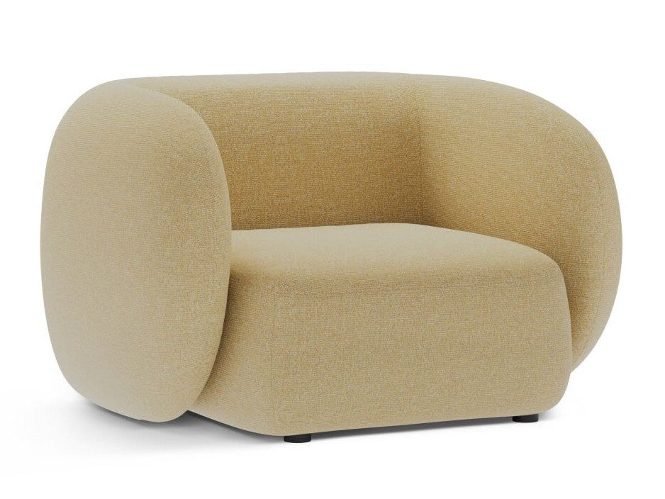 Armchair 603014