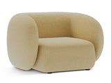 Armchair 603014