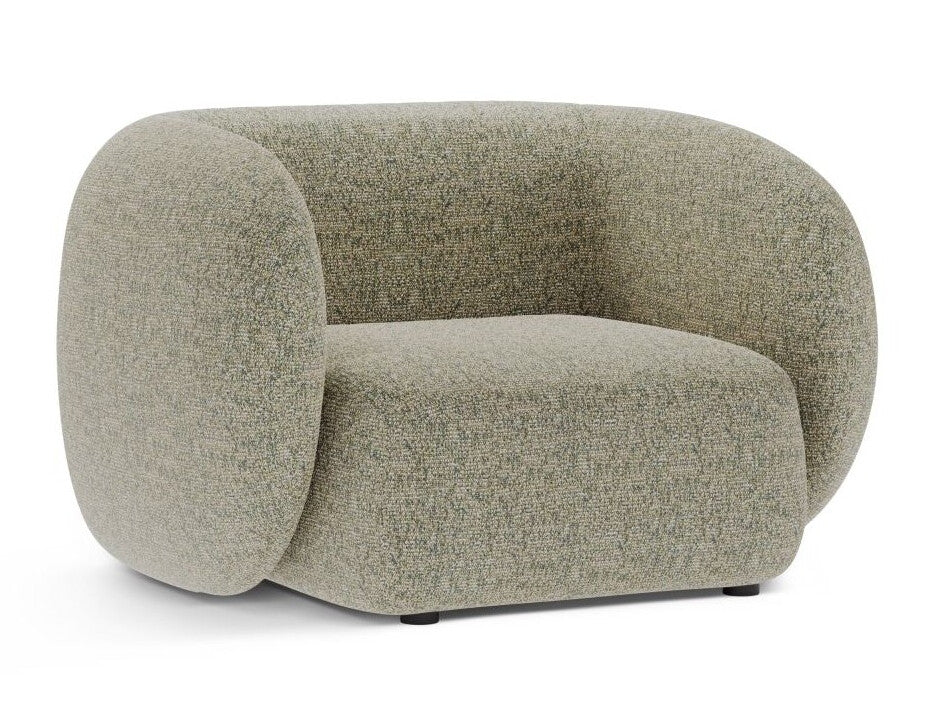 Armchair 603014