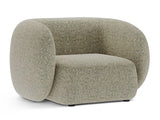 Armchair 603014