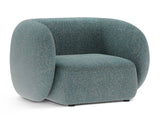 Armchair 603014