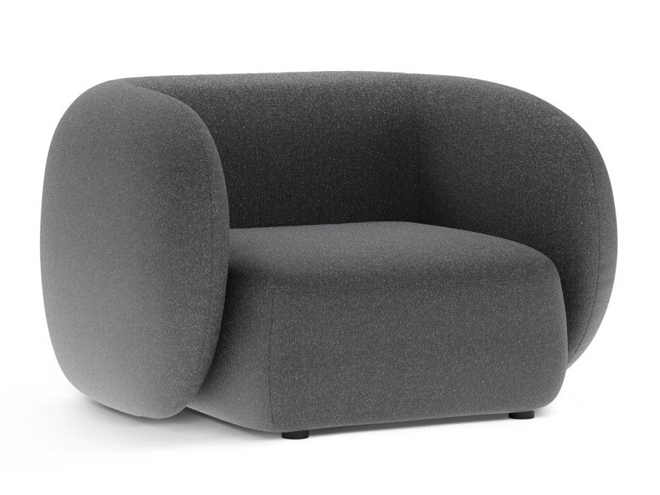 Armchair 603014