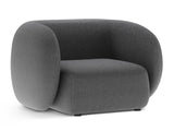 Armchair 603014