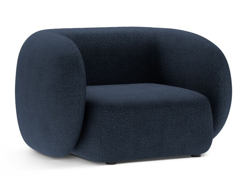 Armchair 603014