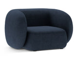 Armchair 603014