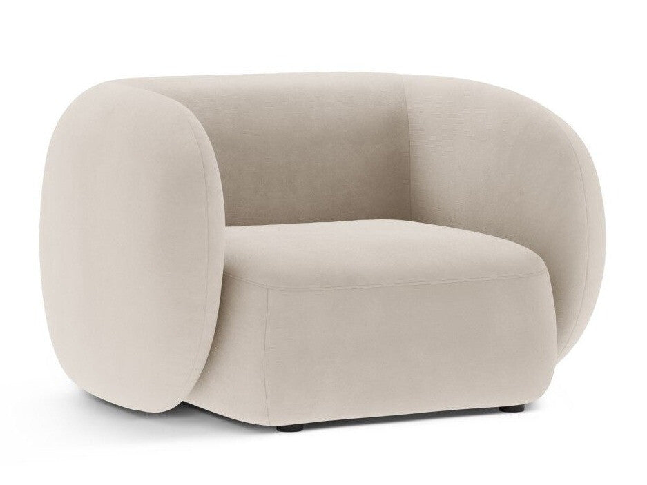 Armchair 603014
