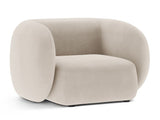 Armchair 603014