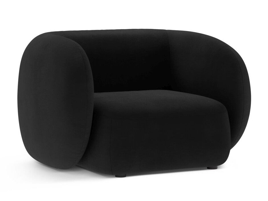 Armchair 603014