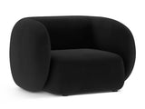 Armchair 603014