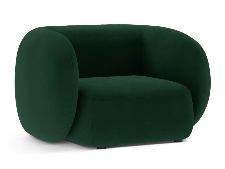 Armchair 603014