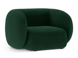 Armchair 603014