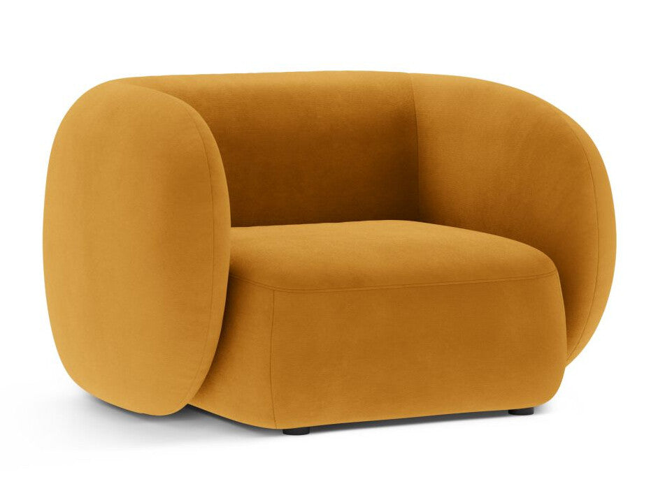 Armchair 603014