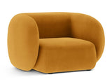 Armchair 603014