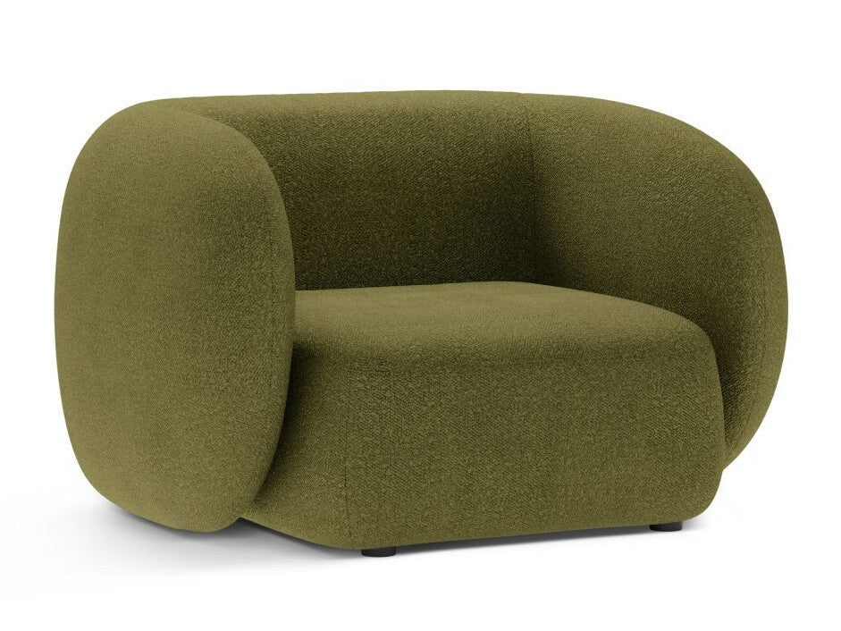 Armchair 603014