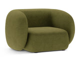 Armchair 603014