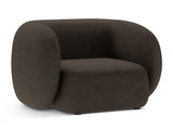 Armchair 603014
