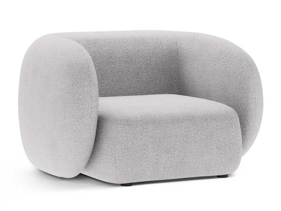 Armchair 603014